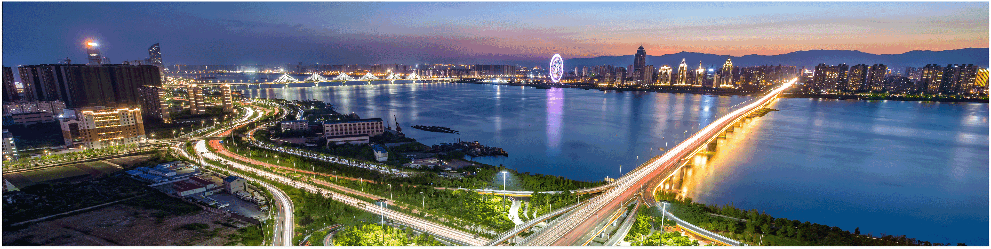 TripStick-Home-Banners